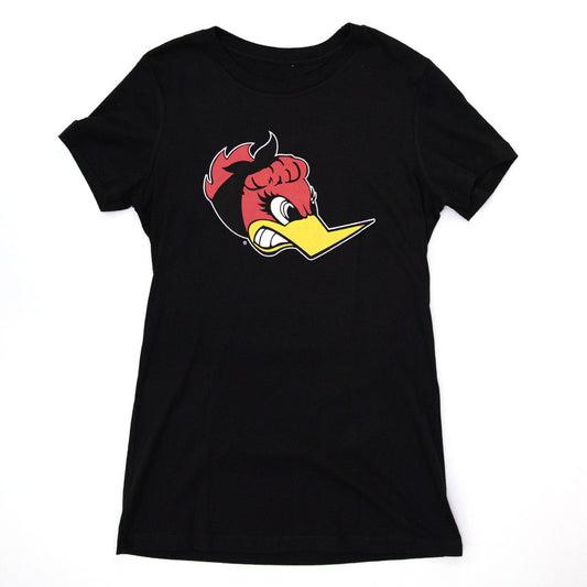 Ladies Ms. Horsepower T-Shirt