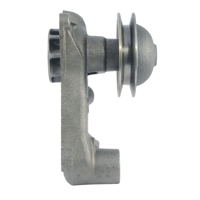 Water Pump - New - LH - 1948-52 Ford Truck