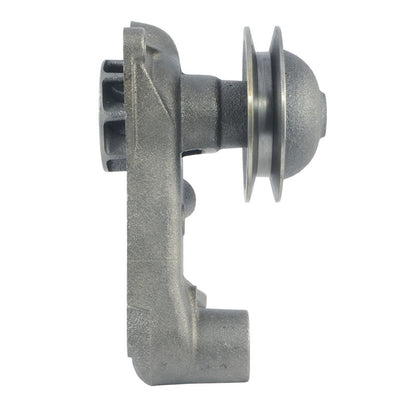 Water Pump - New - LH - 1948-52 Ford Truck