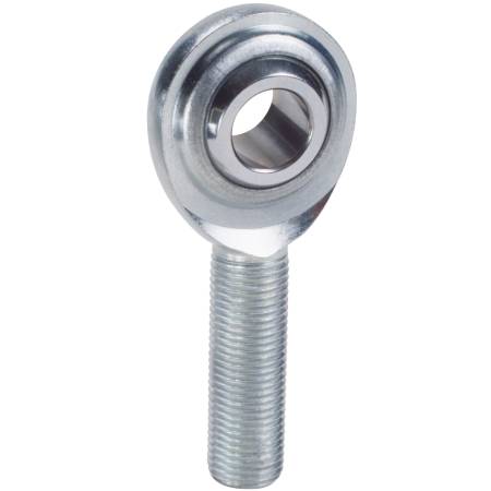 CML5 CM Series Carbon Steel Rod End