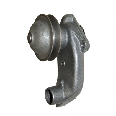 Water Pump - New - Left Hand - 1949 Ford Car