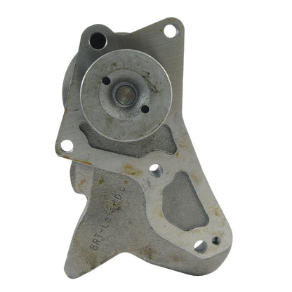 Water Pump - New - LH - 1948-52 Ford Truck