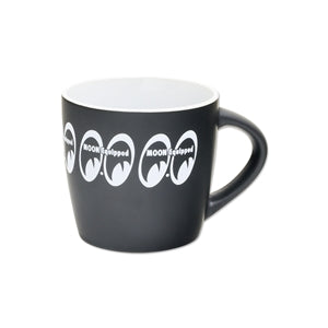 MOON Equipped 5 Eyes Mug