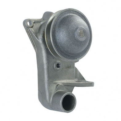 Water Pump - New - LH - 1948-52 Ford Truck