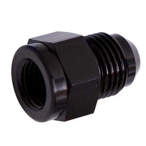 8AN FEMALE TO -10AN MALE EXPANDER