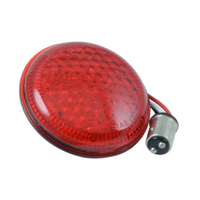 1937 Ford Led Tail Light