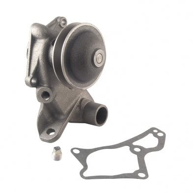 Water Pump - New - RH - 1948-52 Ford Truck