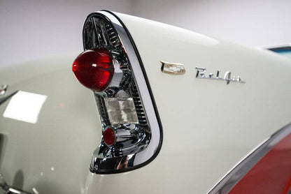 1956 Chevy Backup Light Lens