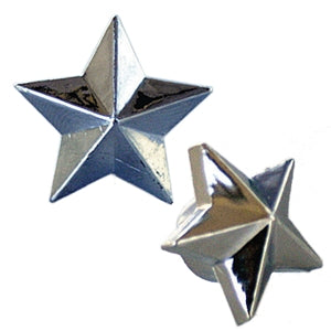 VALVE CAP STAR